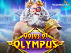 Vawada resmi web sitesi kişisel hesap kaydına giriş. Royalslots casino real money.32